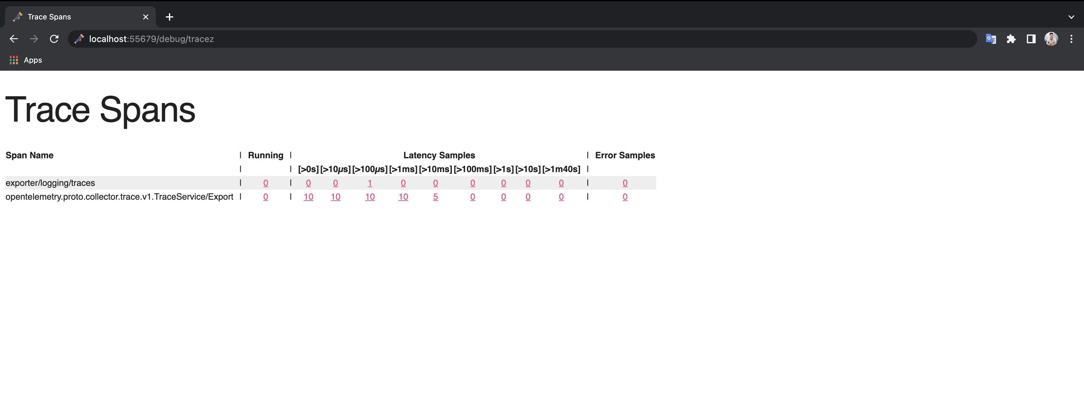 ../../_images/opentelemetry-ui.png